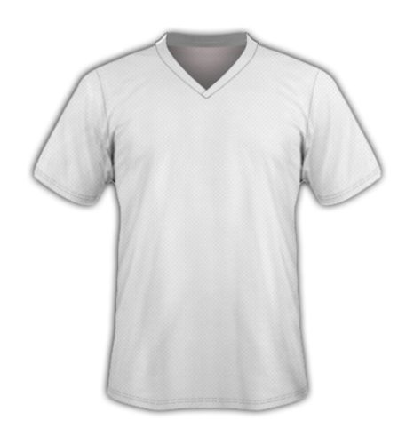 Inter Milan 1920-21 GK 1 Kit